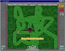 Imagen Arcadia: the Fun Country! 1.0