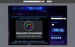 Image Awesome Screenshot 3.4.4