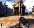 Bet On Soldier: Blood of Sahara - Imagen 3