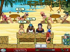 Imagen Cathy's Caribbean Club 