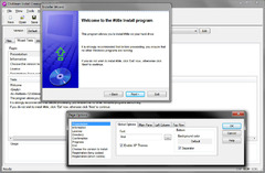 Image Clickteam Install Creator 2.0.34