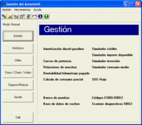 Imagen Gestión del Automóvil 2.42.017