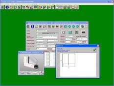Imagen GestPlus Carpinterías metálicas 7.17