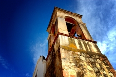 Imagen GIMP FX Foundry 2.6-1