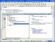 Imagen Google App Engine 1.9.0