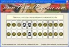 Image Lectura del Tarot 1.0