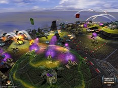 Imagen Massive Assault Network 2 2.0.243