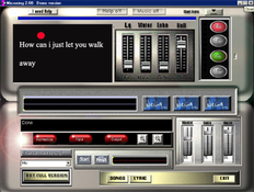 Imagen Microsing 2.02