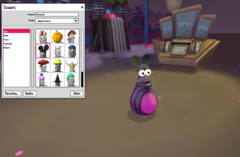 Image Muvizu 2017.04.06.01