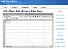 Image Office Viewer ActiveX Control 2.1