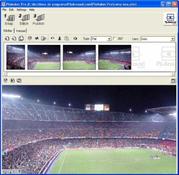 Imagen PixMaker Pro 1.0