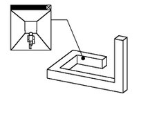 Imagen TheRelativity 1.1