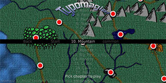 Imagen Typomagia 0.8