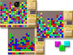 Imagen Absolute Collapse 1.3