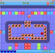 Imagen Blokketiblok 1.0