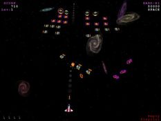 Imagen Glory Zone 1.2