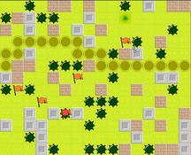 Imagen Jimmy Mines 1.1