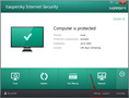Kaspersky Internet Security - Image 1