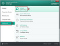 Kaspersky Internet Security - Image 3