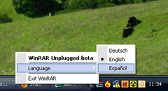 Image Maxthon Spanish Language Pack 1.5.8