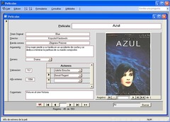 Image Pelis 3.2