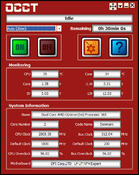 Image OCCT Perestroïka 3.1.0