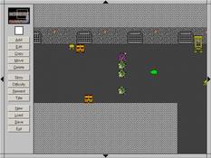 Imagen Quest Creator 2.41.17