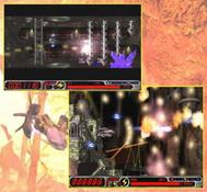 Imagen Solaris (free demo) 