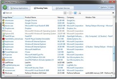 Imagen Startup Delayer 3.0 build 366