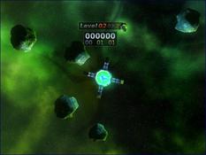 Imagen Those Funny Funguloid! 