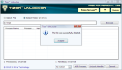 Image Tizer Unlocker 