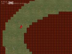 Imagen Toy Cars 0.3.6