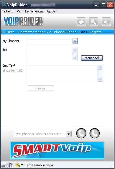 voipraider paypal voipraider paypal