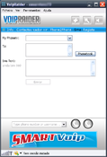voipraider login voipraider login