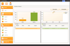 Image Wallet Balance 