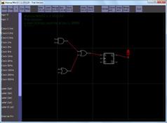 Imagen Atanua 1.1.101120