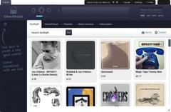 Image CloudDeck 0.4.2