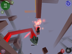 Imagen Counterclockwise 1.1