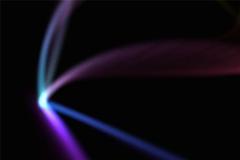 Imagen Flurry Screensaver 1.0