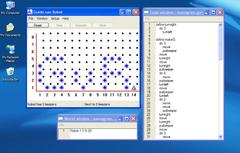 Image Guido van Robot 4.4