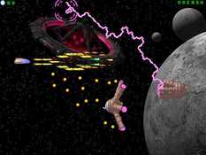 Imagen Intensity SX ReCharge 1.1