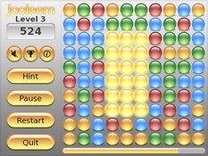 Imagen Jooleem 0.1.4