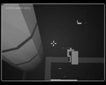 Imagen Mondo Agency 1.0