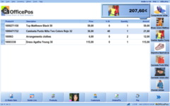 Imagen OfficePos (POS) 3.1.34