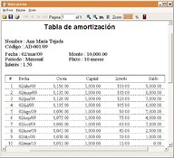 Imagen Prestacob PRO 1.6.8