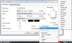 Image @SwIt Printfil 5.25