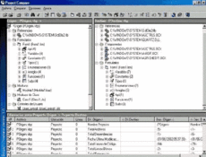 Imagen Project Dependency 1.0.4