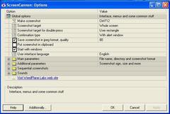 Imagen ScreenCannon 1.0