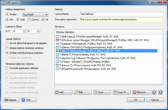 Imagen Windows Layout Manager 1.0