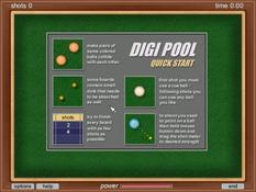 Imagen Digi Pool 